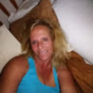 Meet your Posher, Mel